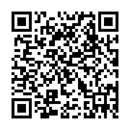 QR code for 431194