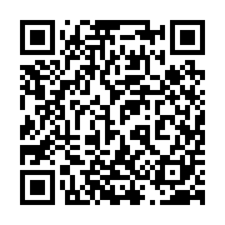 QR code for 431201