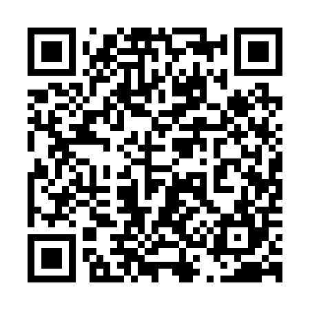 QR code for 431204