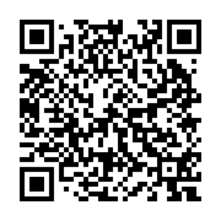 QR code for 431210