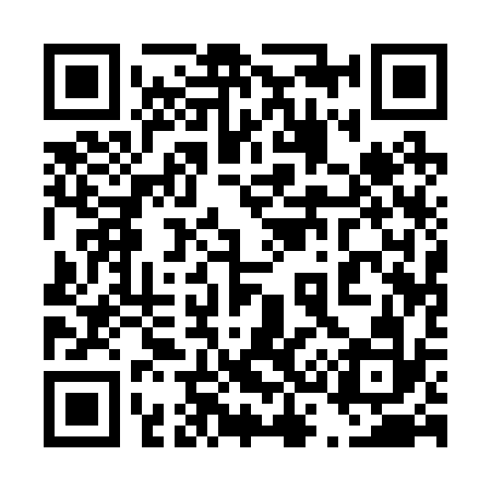 QR code for 431232