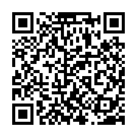 QR code for 431239