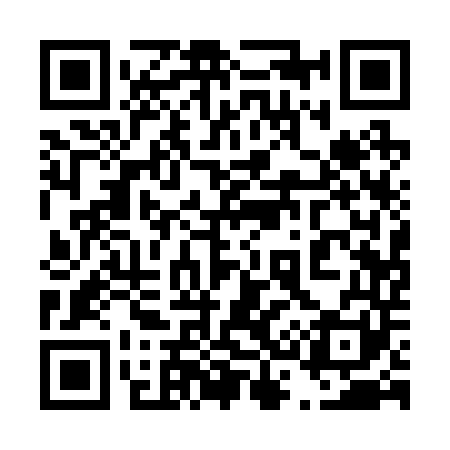 QR code for 431241