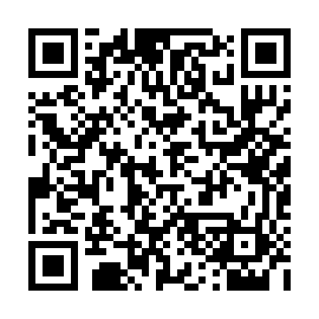 QR code for 431242