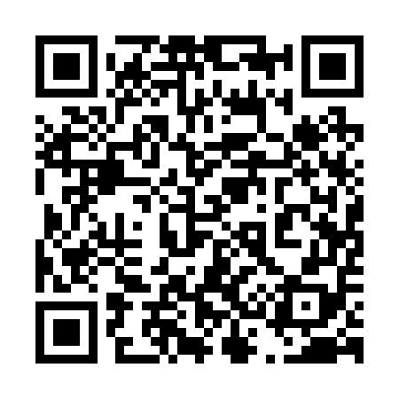 QR code for 431258
