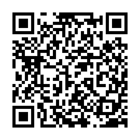 QR code for 431259