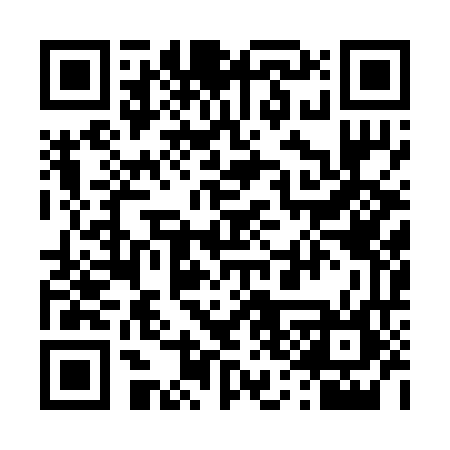 QR code for 431266