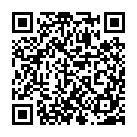 QR code for 431274