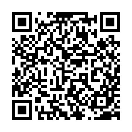 QR code for 431287