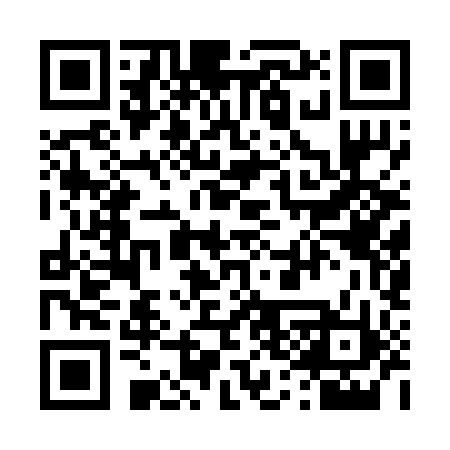 QR code for 431292