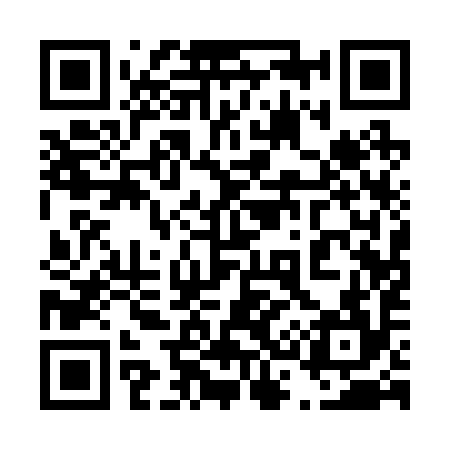 QR code for 431294