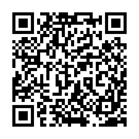 QR code for 431297