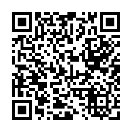 QR code for 431309