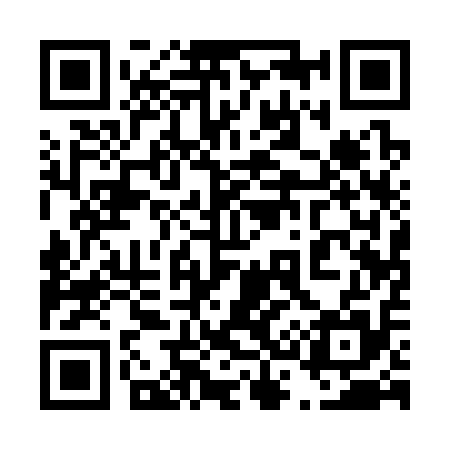 QR code for 431315