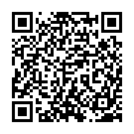 QR code for 431317