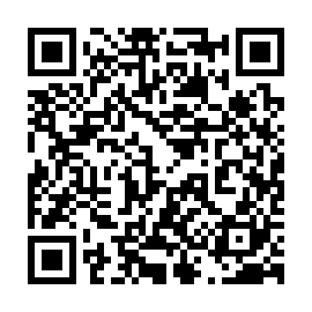 QR code for 431320