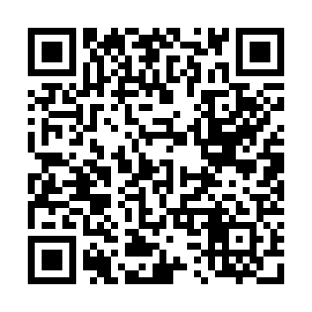QR code for 431321