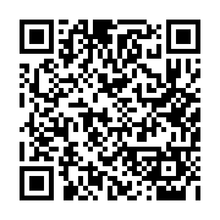 QR code for 431327