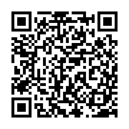 QR code for 431341