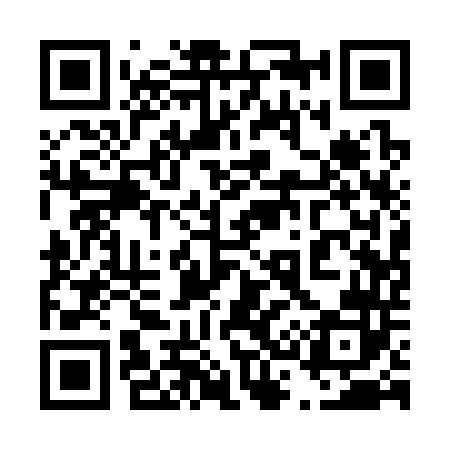 QR code for 431342