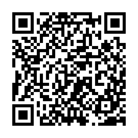 QR code for 431344