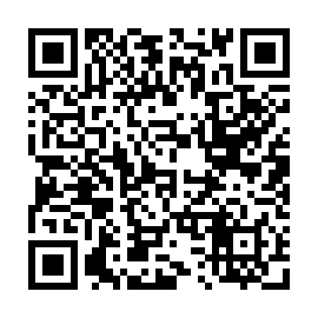 QR code for 431348