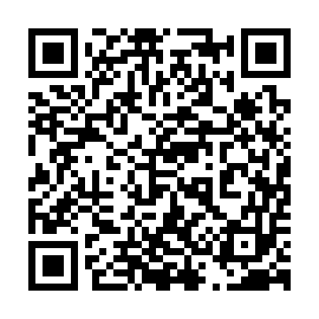 QR code for 431353