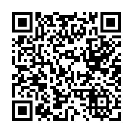 QR code for 431357