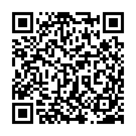 QR code for 431360