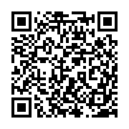 QR code for 431372
