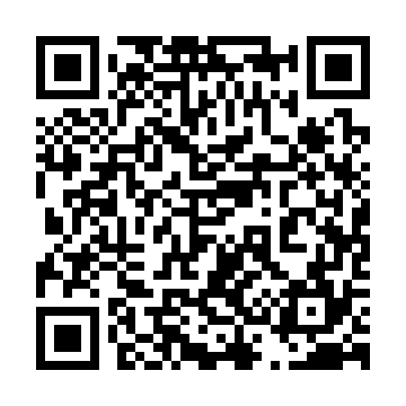 QR code for 431374