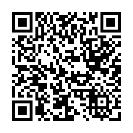 QR code for 431376