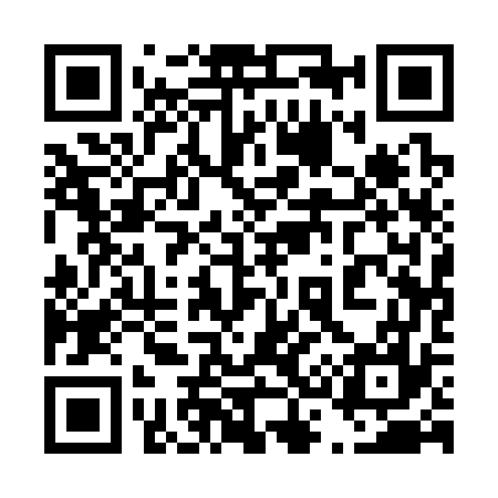 QR code for 431377