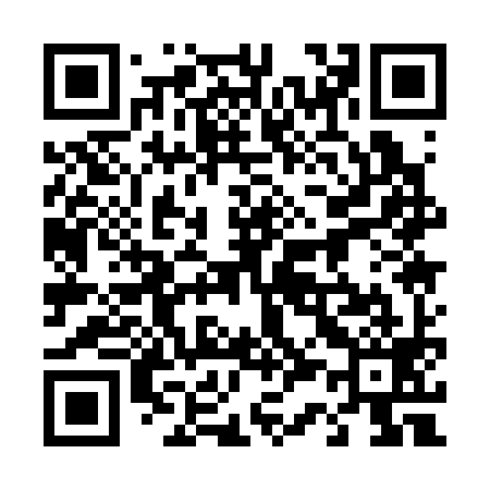 QR code for 431399