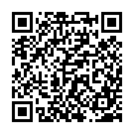 QR code for 431406