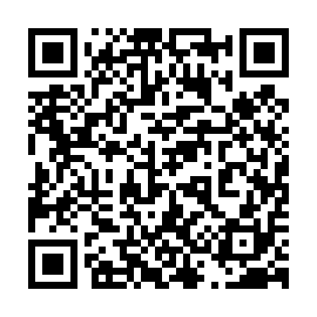 QR code for 431410
