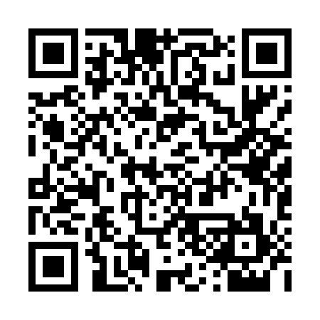QR code for 431417