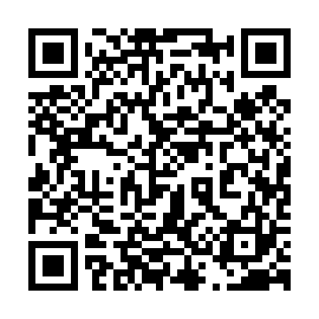 QR code for 431423