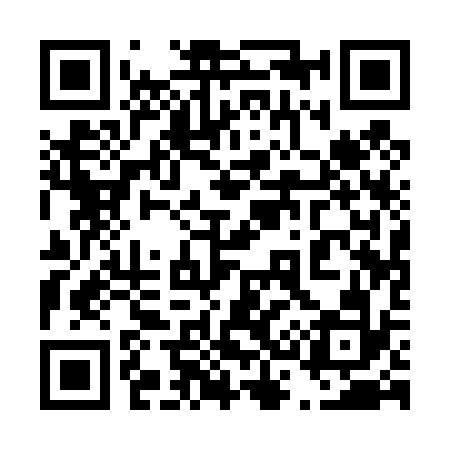 QR code for 431432