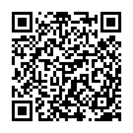 QR code for 431457