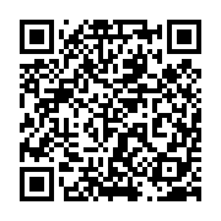 QR code for 431458