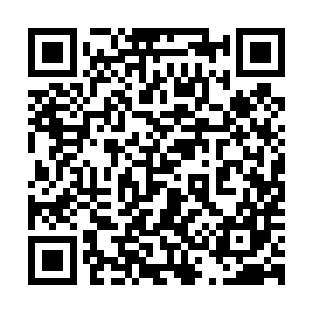 QR code for 431487