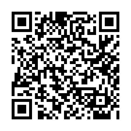QR code for 431492