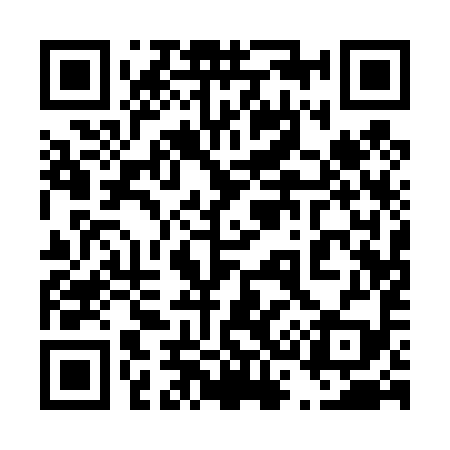 QR code for 431499