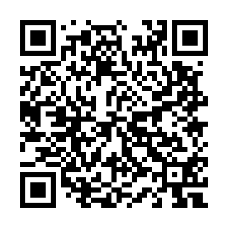 QR code for 431510
