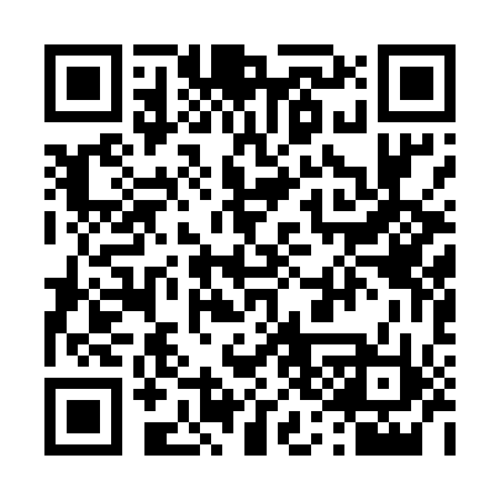 QR code for 431512