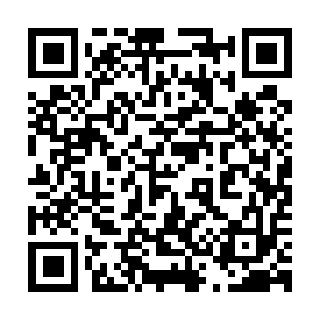 QR code for 431513
