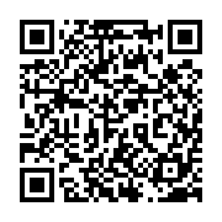 QR code for 431515