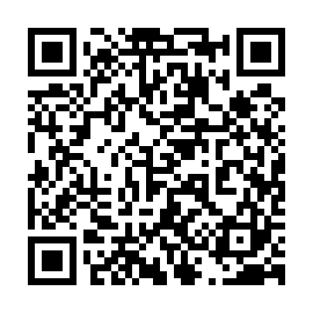 QR code for 431523