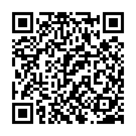 QR code for 431528